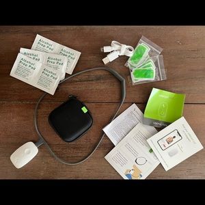 Trade with Pikku_Sisu